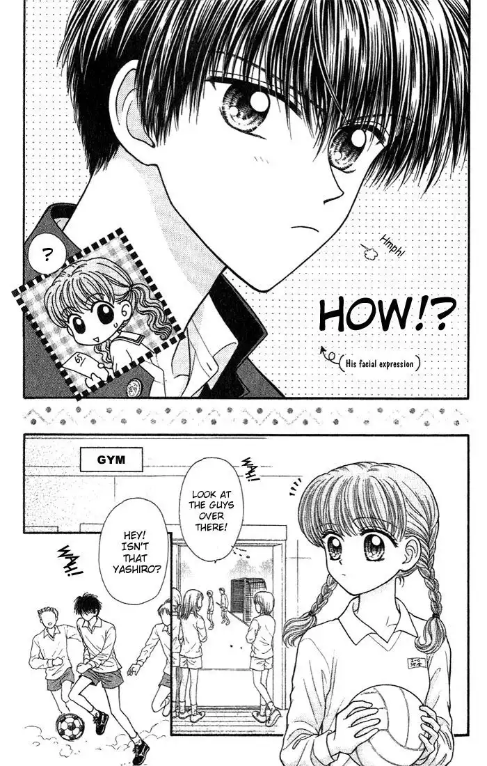 W Pinch Chapter 2.001 6